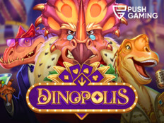 Casino vegas online92